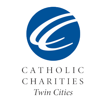 Catholic Charaties Catholic Charaties