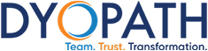 DYOPATH