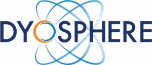 DYOSPHERE Menu Image