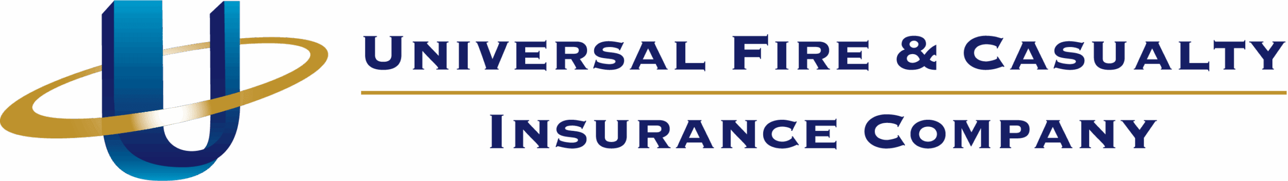 Universal Fire and Casualty Insurance Company Universal Fire and Casualty Insurance Company