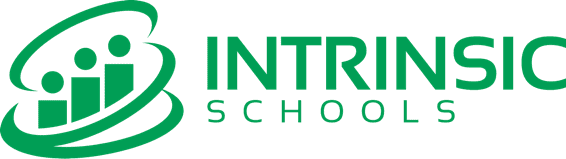 intrinsic schools icon