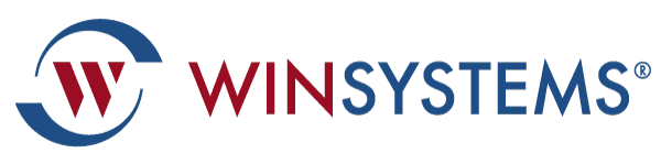 winsystems winsystems