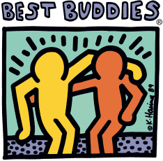 Best Buddies