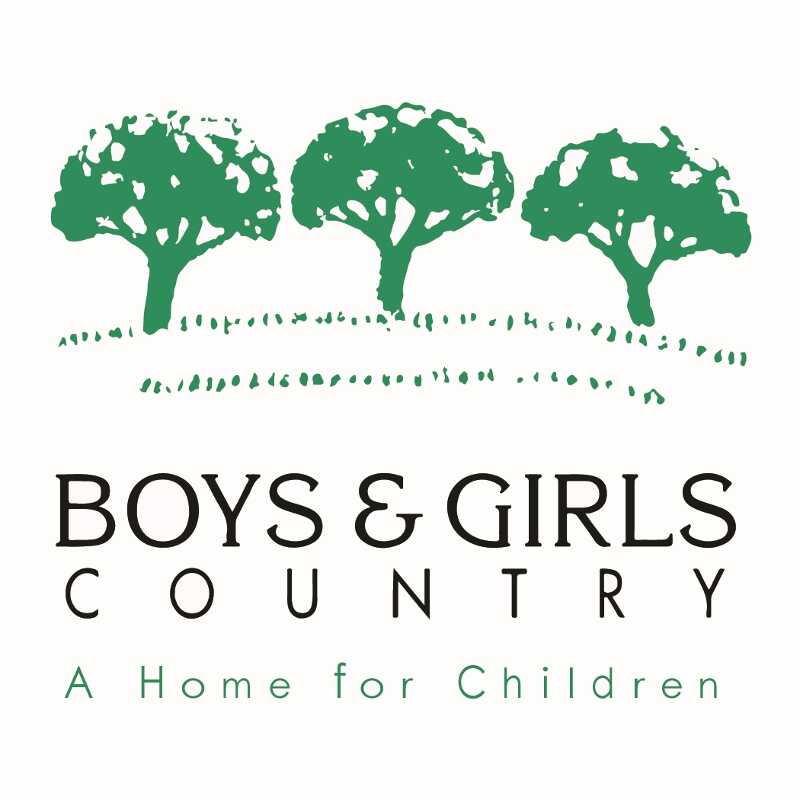 Biys and Girls Country