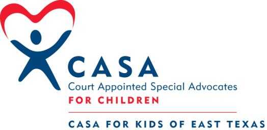 Casa For Kids