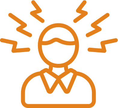 Chaos Icon
