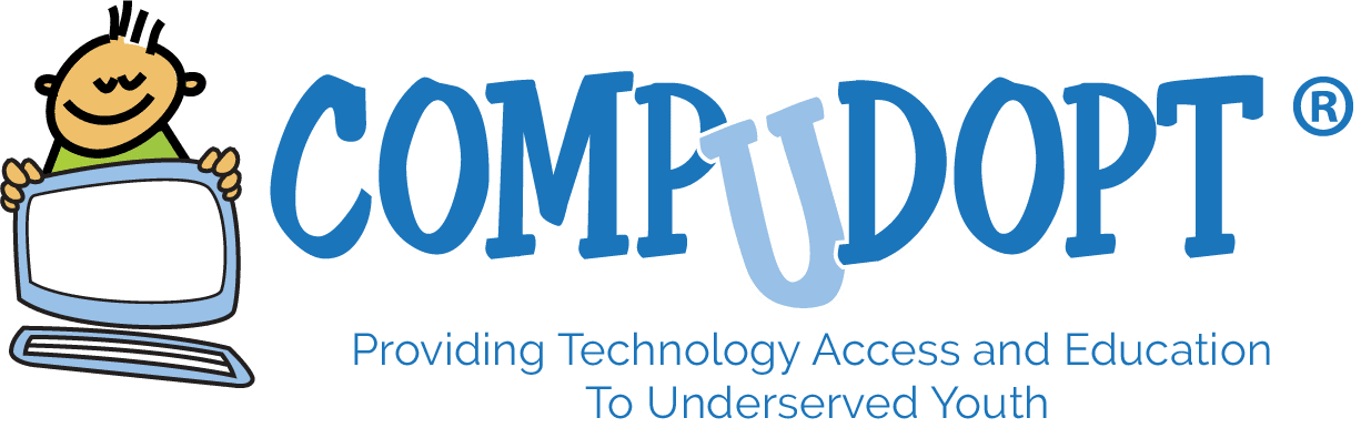 Compudot