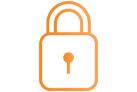 DYOGUARD MSSP Cyebrsecurity New Icon