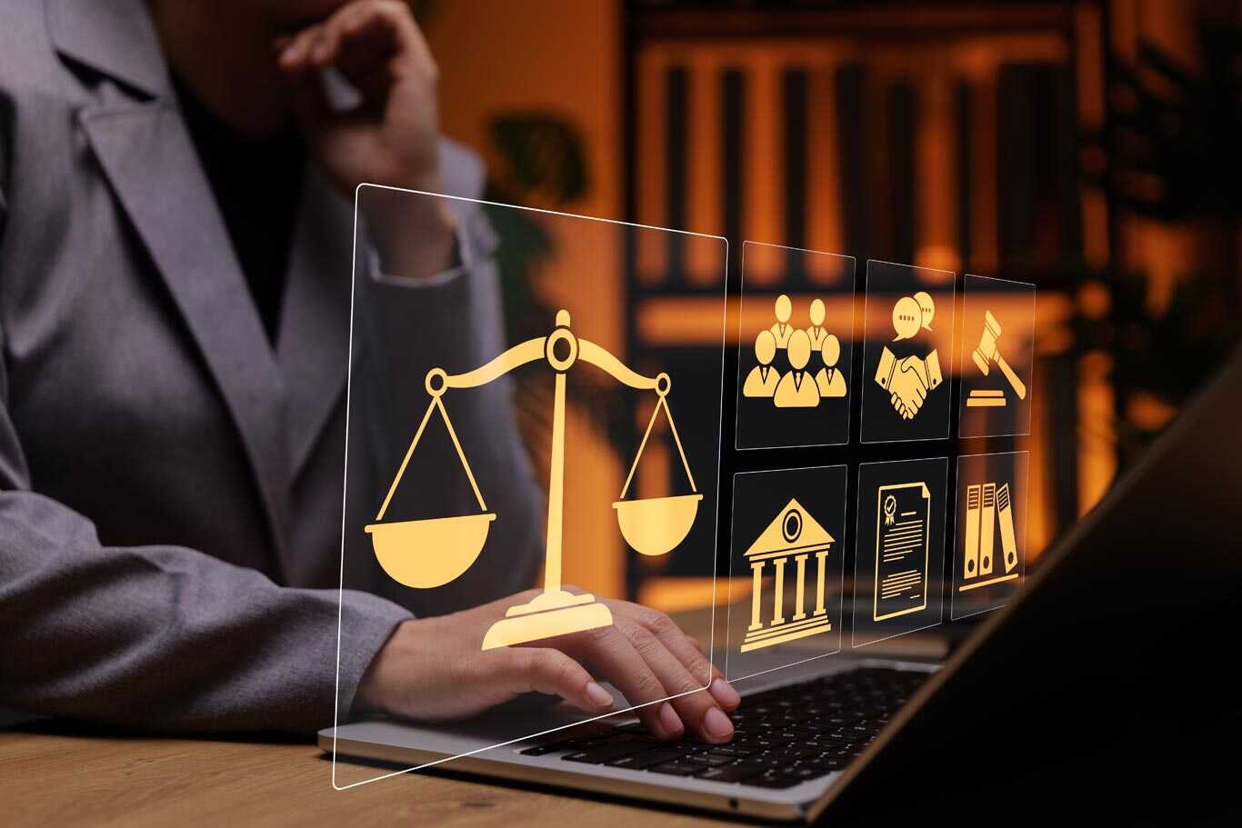 DYOPATH Legal Services ftr Image