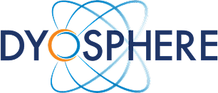 DYOSPHERE 1