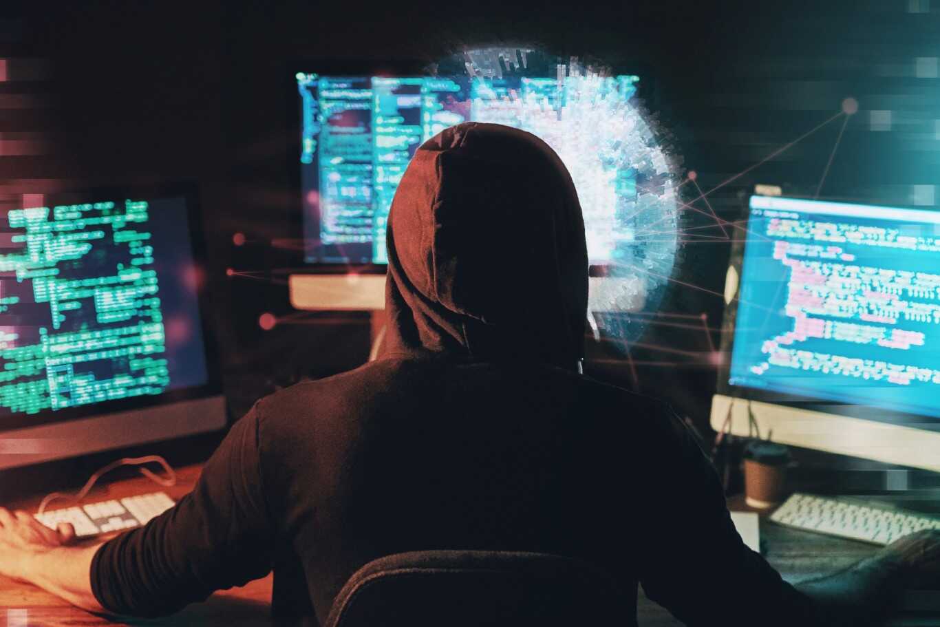 Dark Web Banner Img