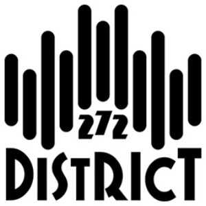 District 272