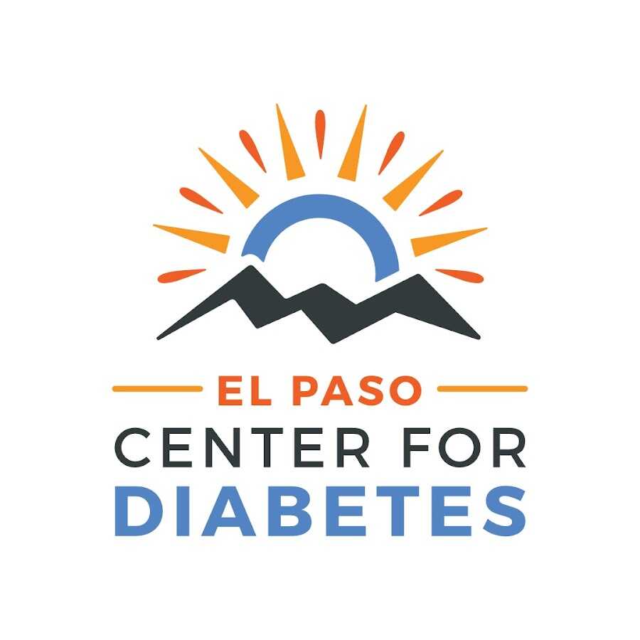 El Paso center for diabetes