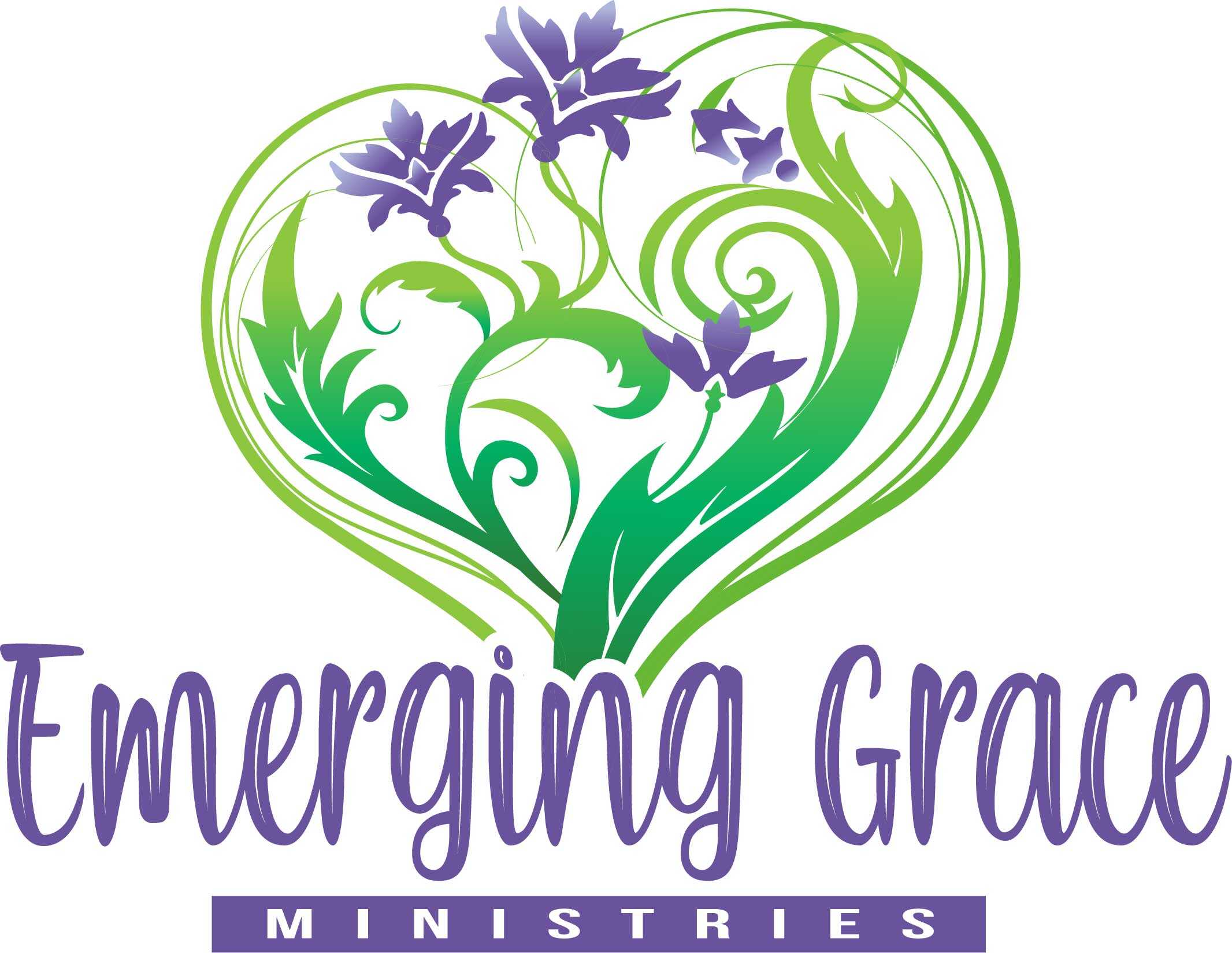 Emerging Grace