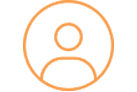End User Support New Icon