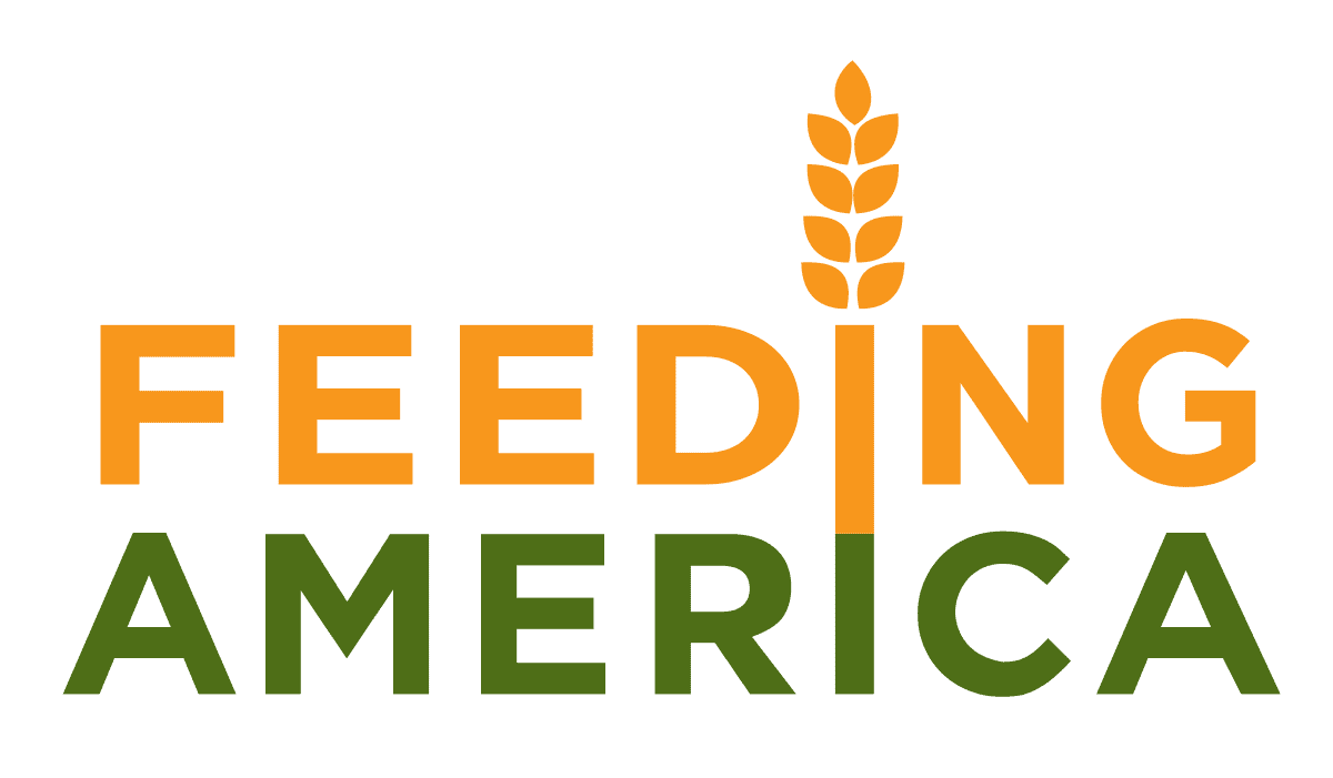 Feedomg America