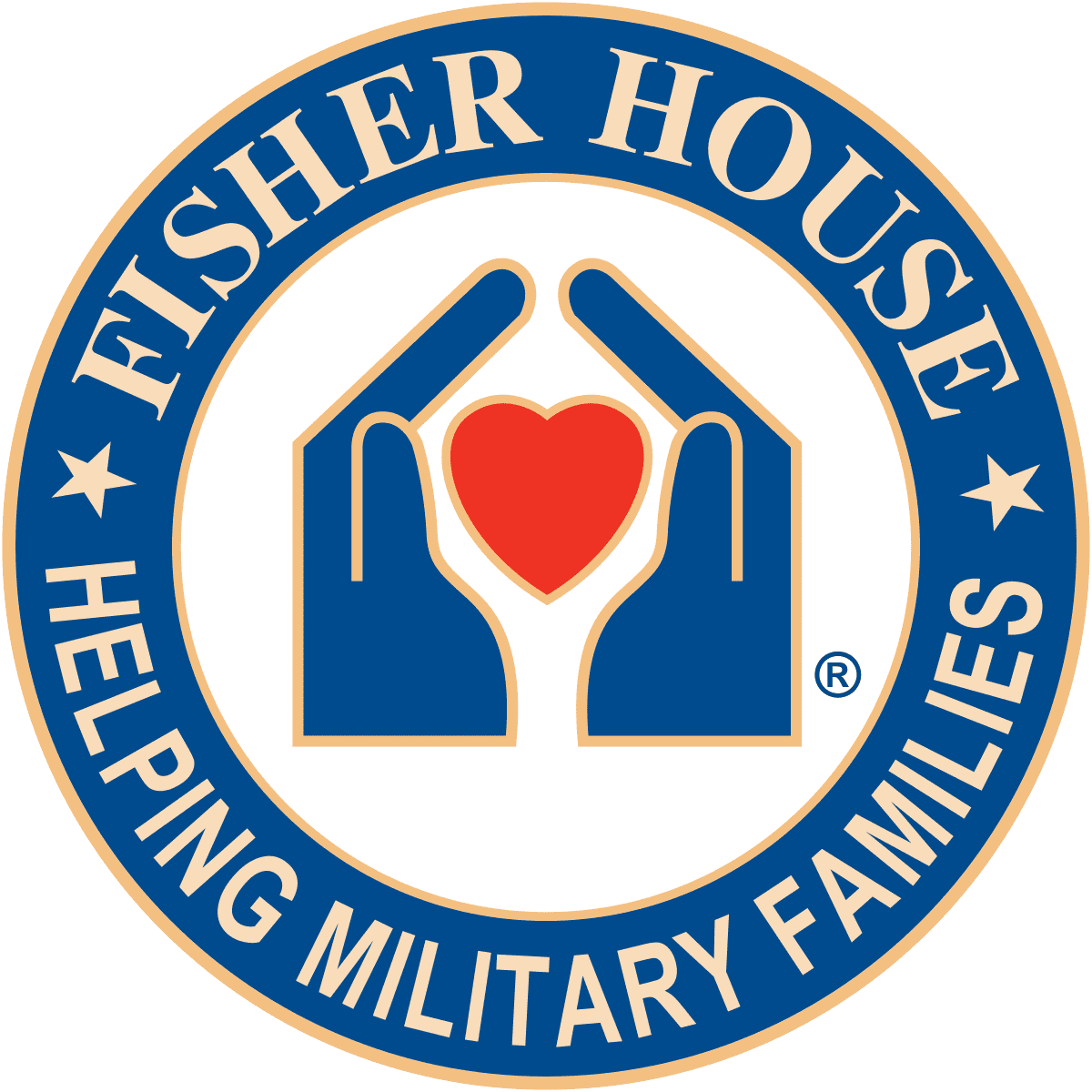 Fisher House