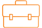 Governance, Risk & Compliance New Icon