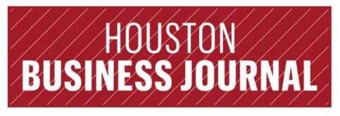 HBJ