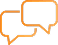 HomePage AdvancedSecurityServices 1