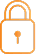 HomePage AdvancedSecurityServices 2