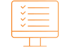 Infrastructure Services New Icon