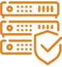 DYOGUARD Overview 10 Network Assessment 1