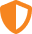 Risks Vector