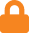 Secure Vector