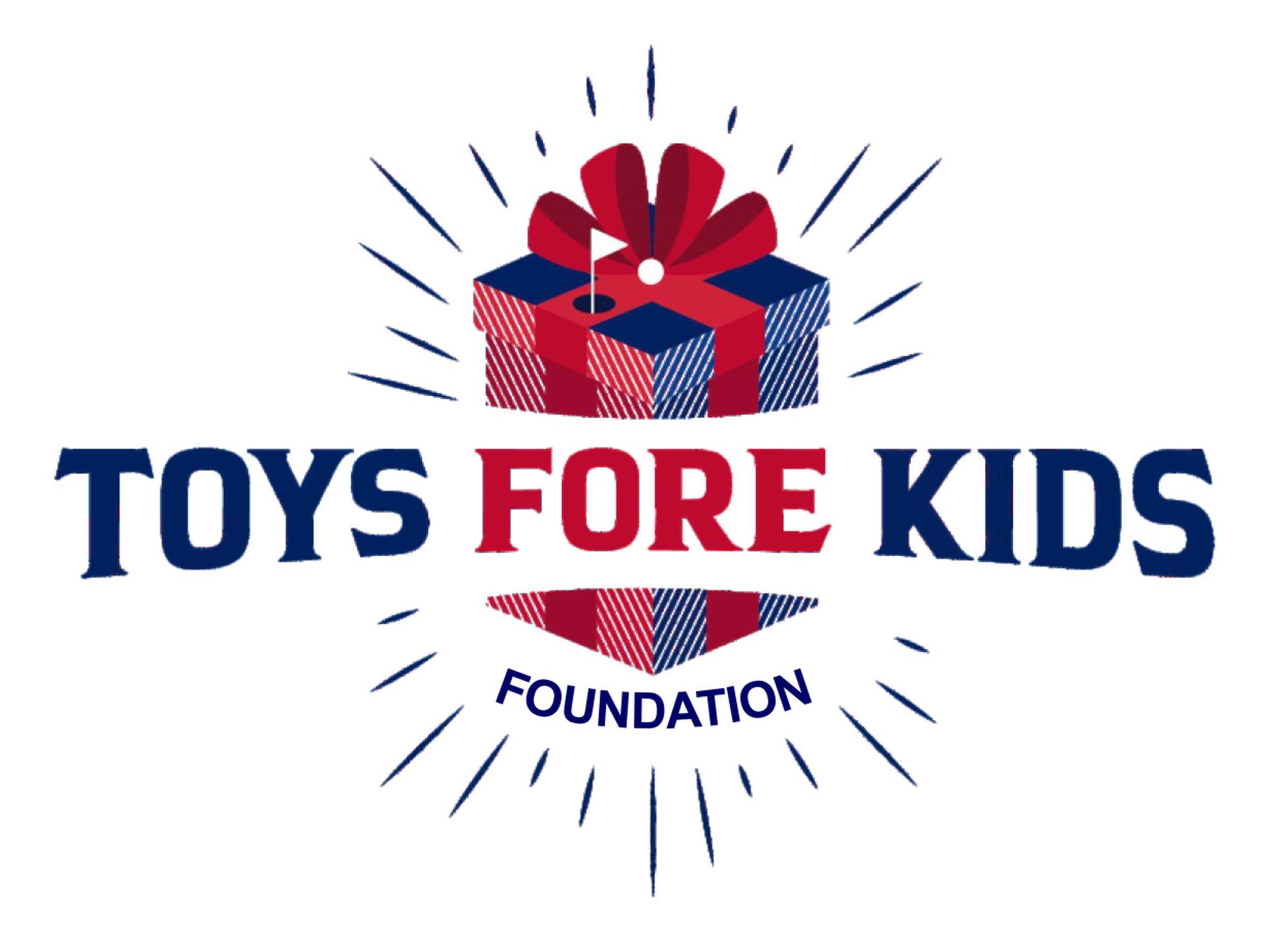 Toys Fore Kids