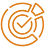 DYOGUARD Overview 8 attack validation 1