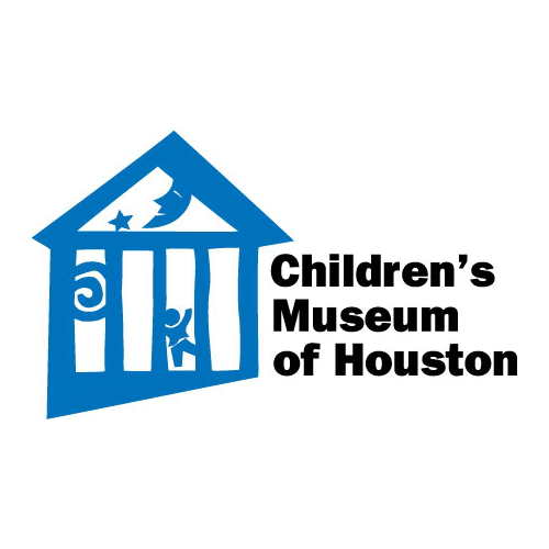 childrens museum of houston500x500