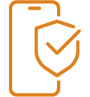 DYOGUARD Overview 9 end user assessment 1