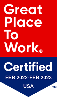 gptw 2022