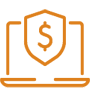 DYOGUARD Overview 11 ransomeware 1