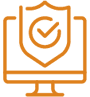 DYOGUARD Overview 6 security awareness 1