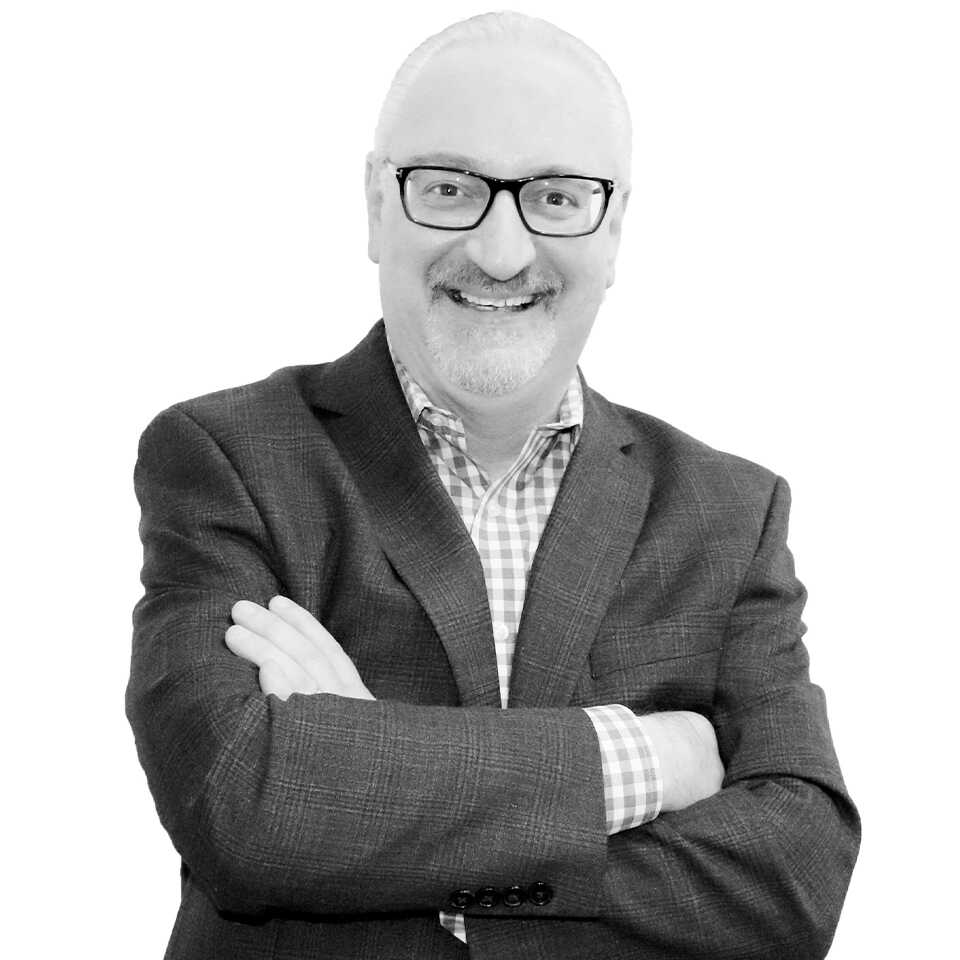 steve ruth
