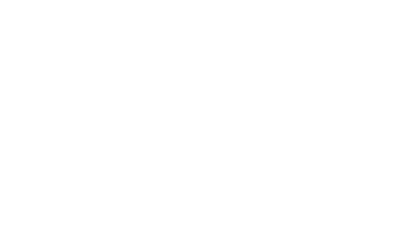 Videos 1