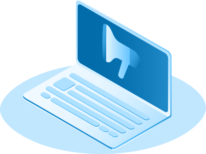 blog news img blog news img