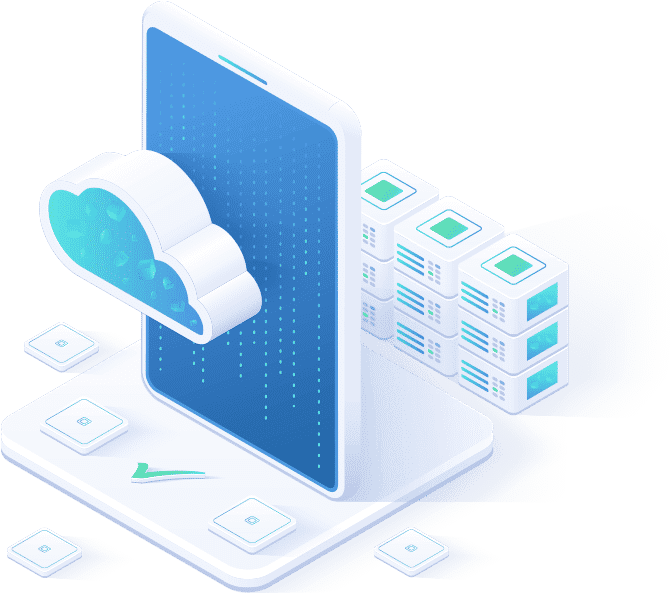 cloud services img cloud services img