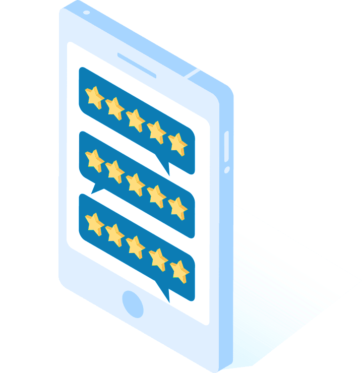 testimonials img testimonials img