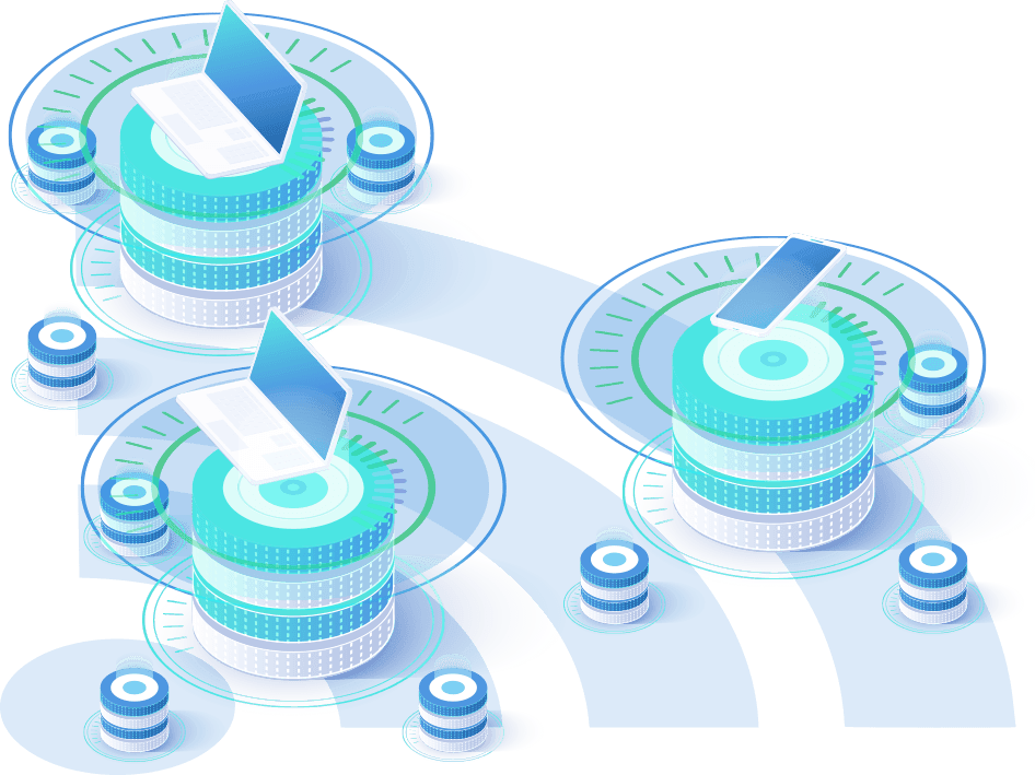 connectivity img connectivity img