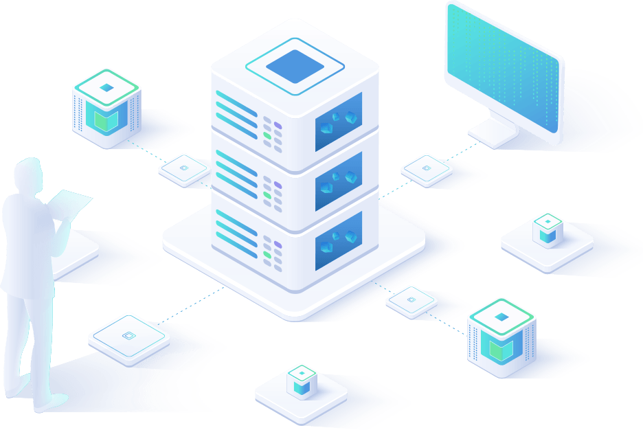 it outsourcing img it outsourcing img