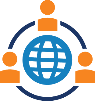 it outsourcing2 img it outsourcing2 img