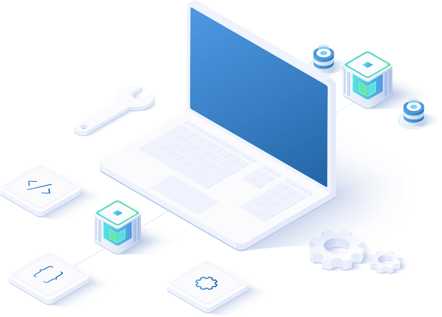 professional services img