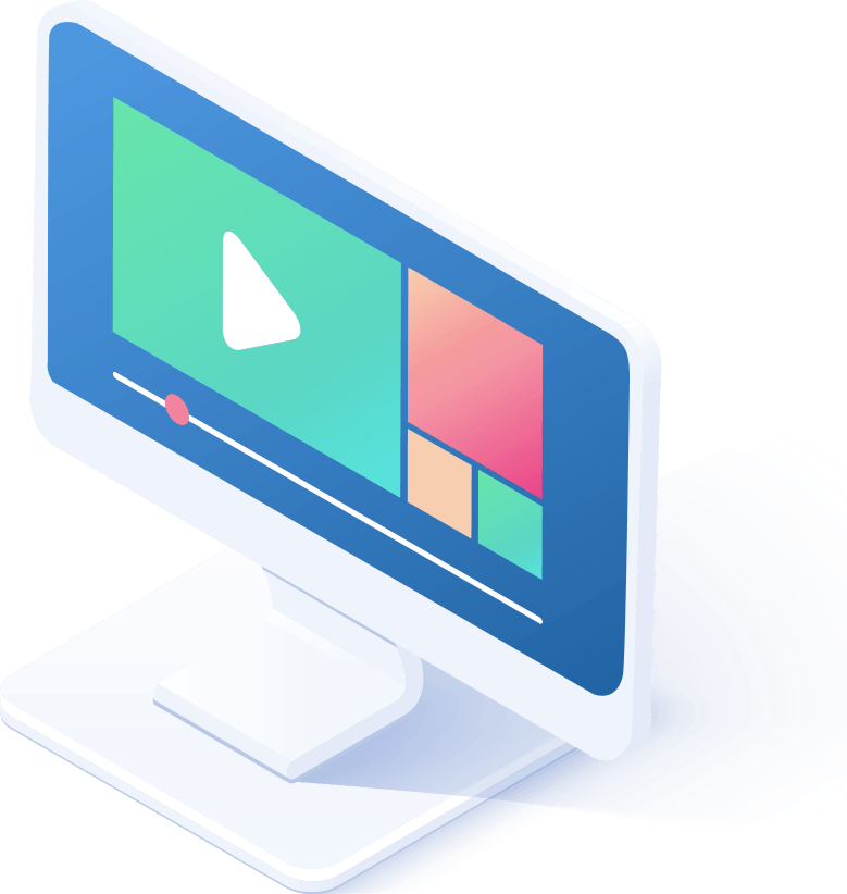 videos img videos img