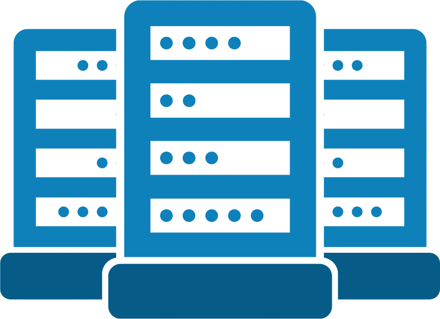 Data Center Outsourcing img Data Center Outsourcing img