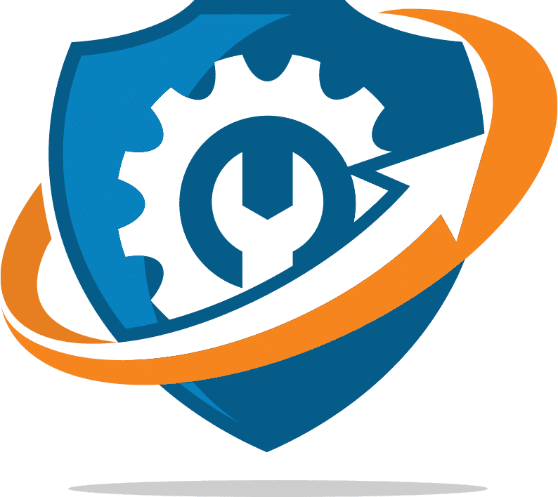 Managed Security Managed Security