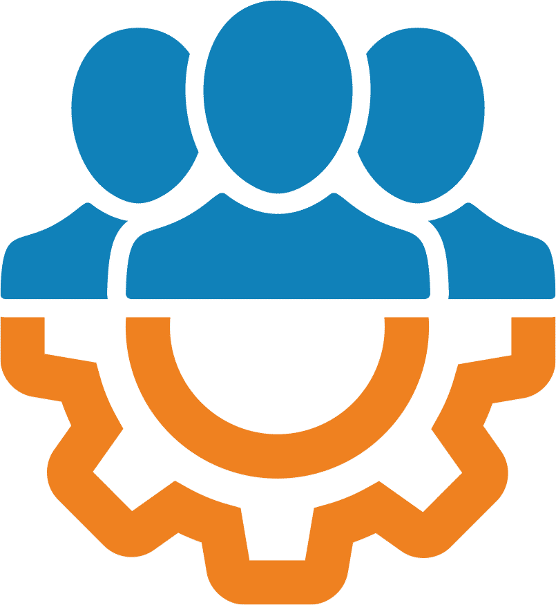 Program Management img Program Management img