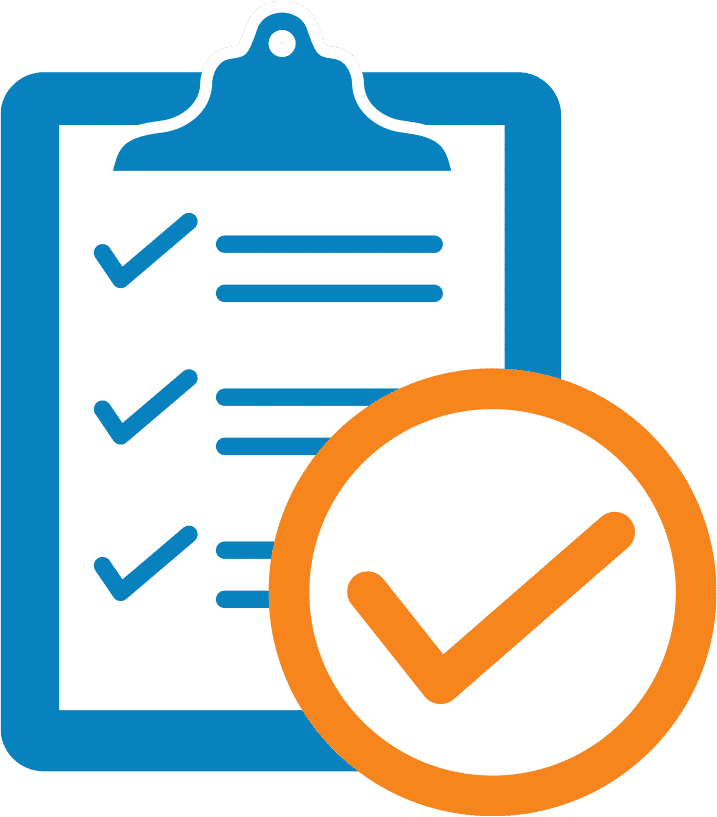Regulatory Compliance